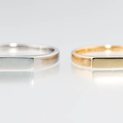 Reef / リーフ