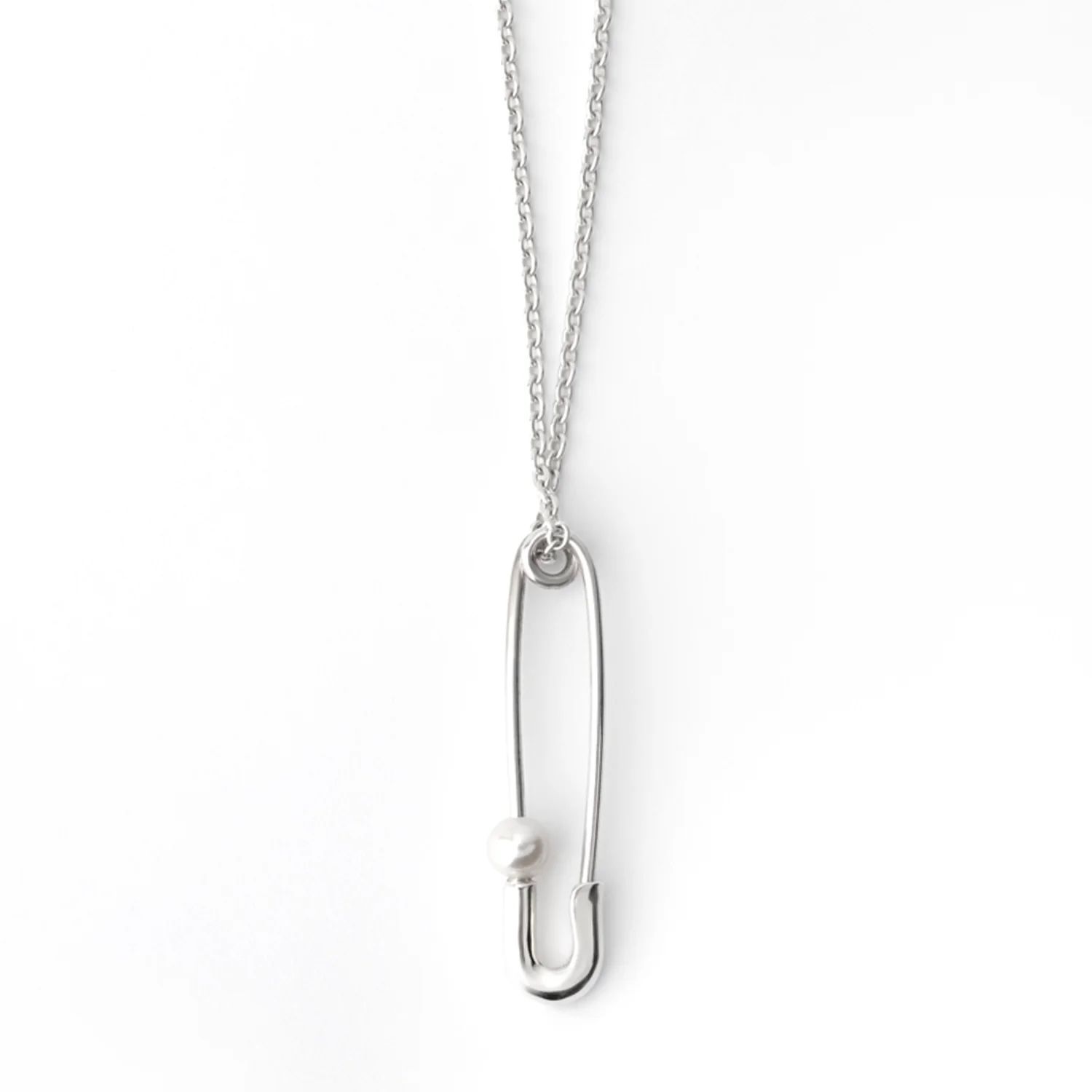 【受注商品】ネックレス(2601-AN356)