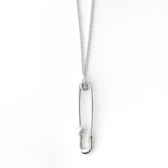 【受注商品】ネックレス(2601-AN356)
