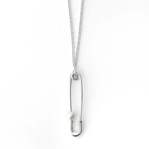 【受注商品】ネックレス(2601-AN356)