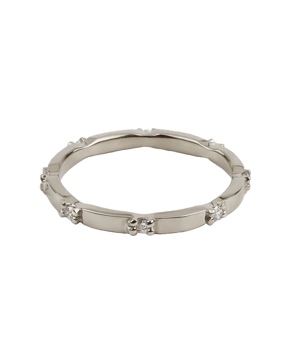 マリッジリング / MRM092-B