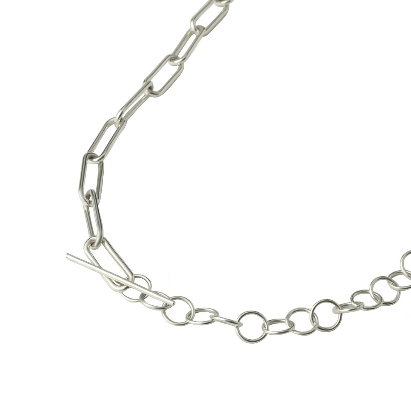 【即日発送可】e.m. / ネックレス / 2401-AN344