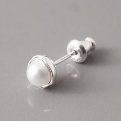 【即日発送可能】e.m. /ピアス/ 0001-P007 /片耳用