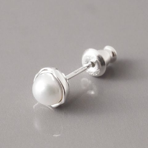 【受注商品】e.m. /ピアス/ 0001-P007 /片耳用