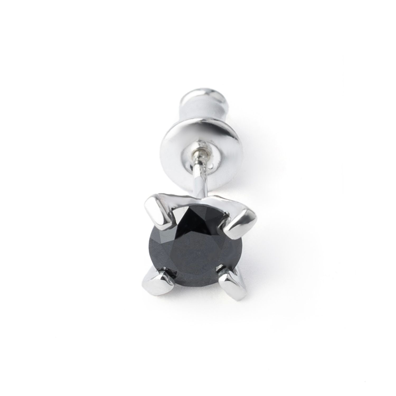 【受注商品】e.m. /ピアス/ 2503-AP736/片耳用