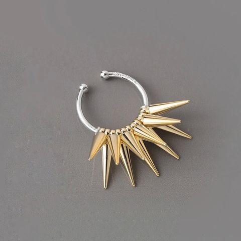 e.m. / イヤカフ/ 2101-ER53