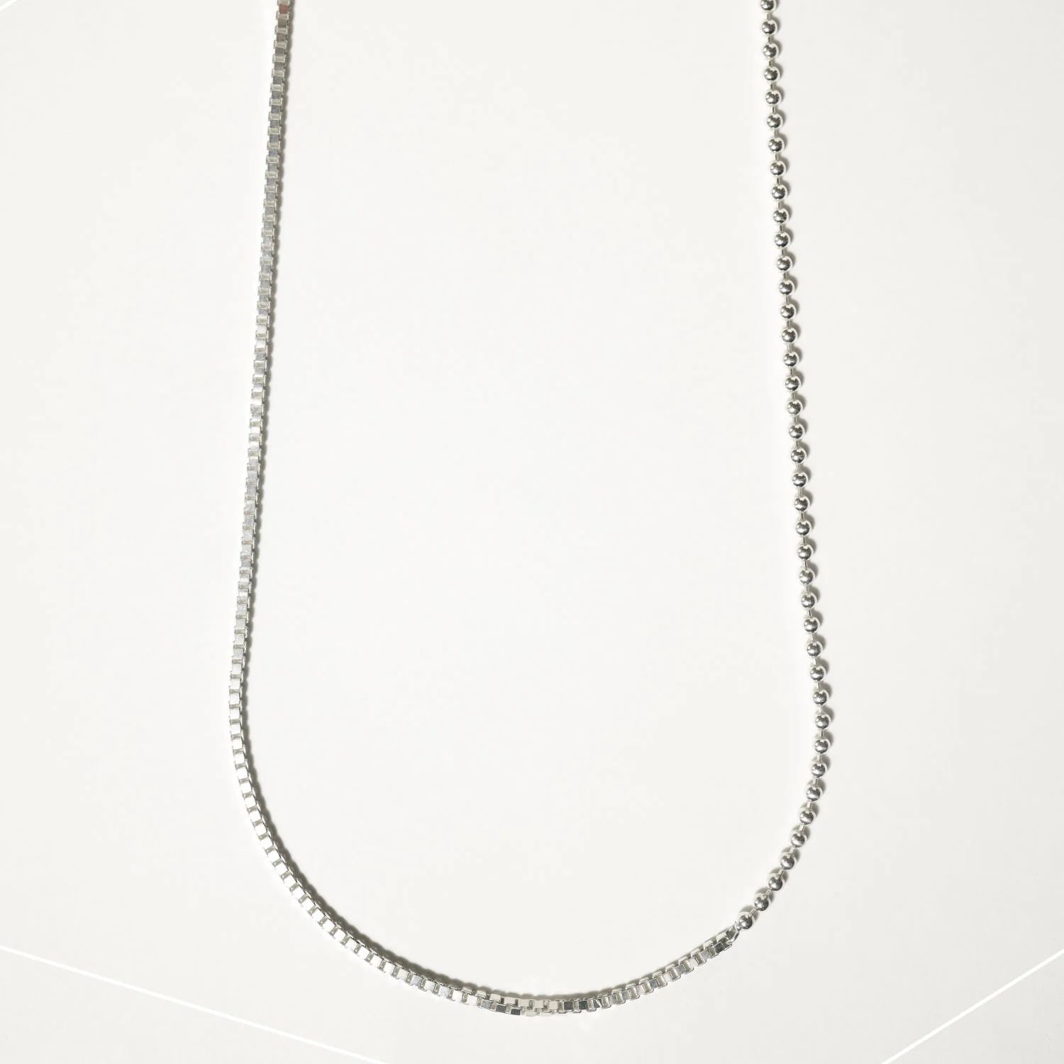 【受注商品】ネックレス(2303-AN340)