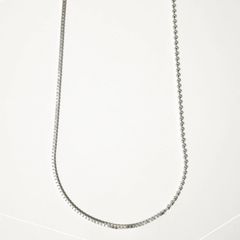 【受注商品】ネックレス(2303-AN340)