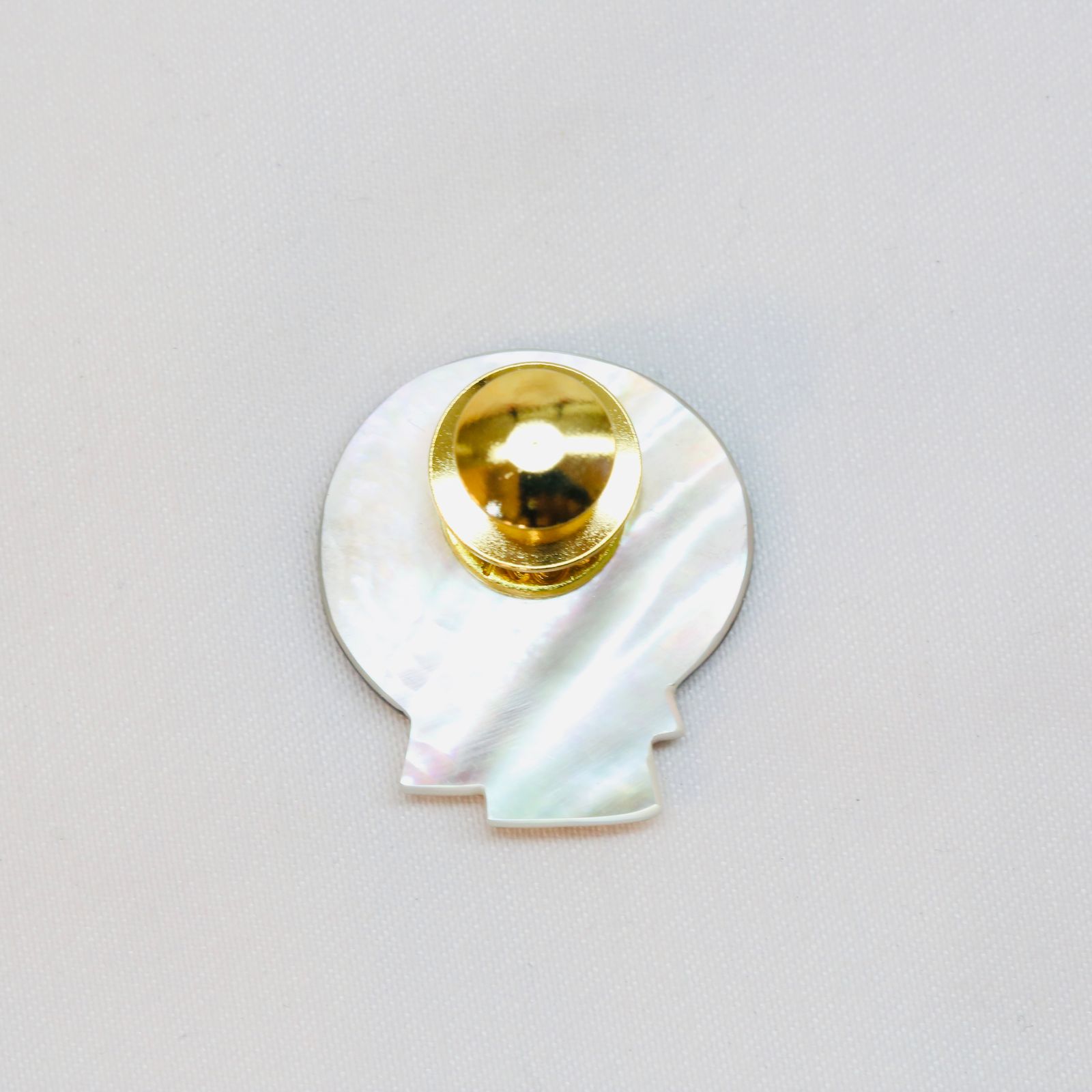 【即日発送可】Teepee  pin