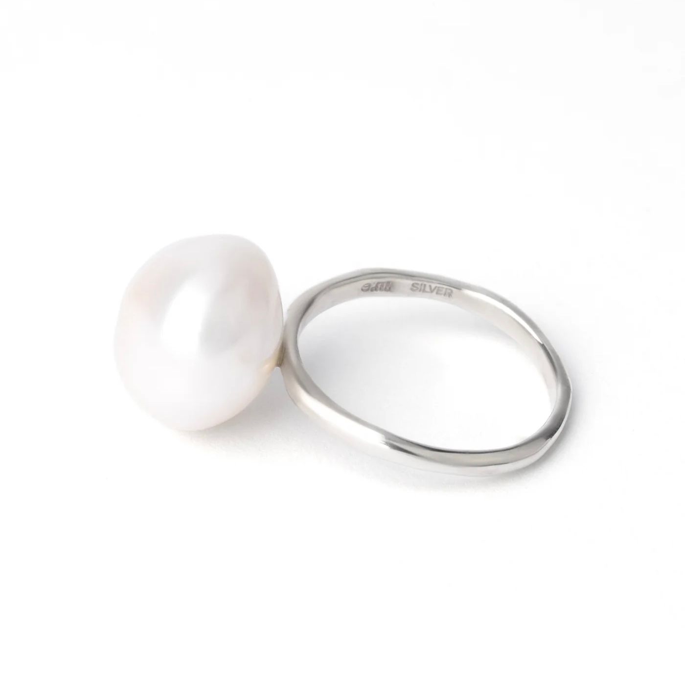 【即日発送可能】e.m./リング/2503-AR1262/13号