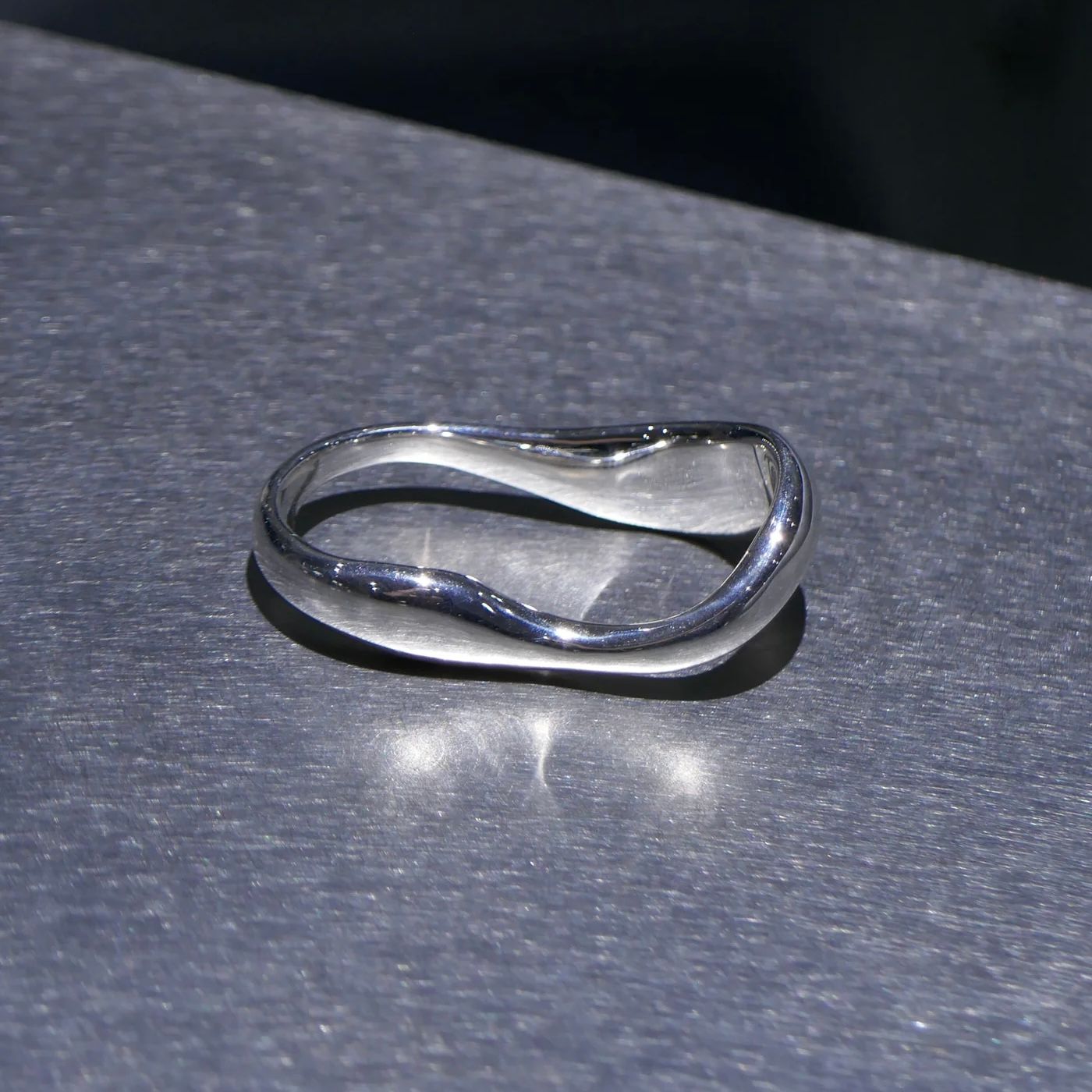 【即日発送可能】e.m./リング/2503-AR1266/13号