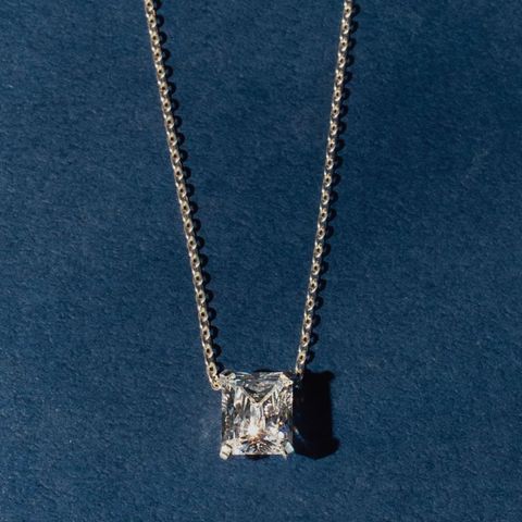 【即日発送可】e.m. / ネックレス / GE-AN34