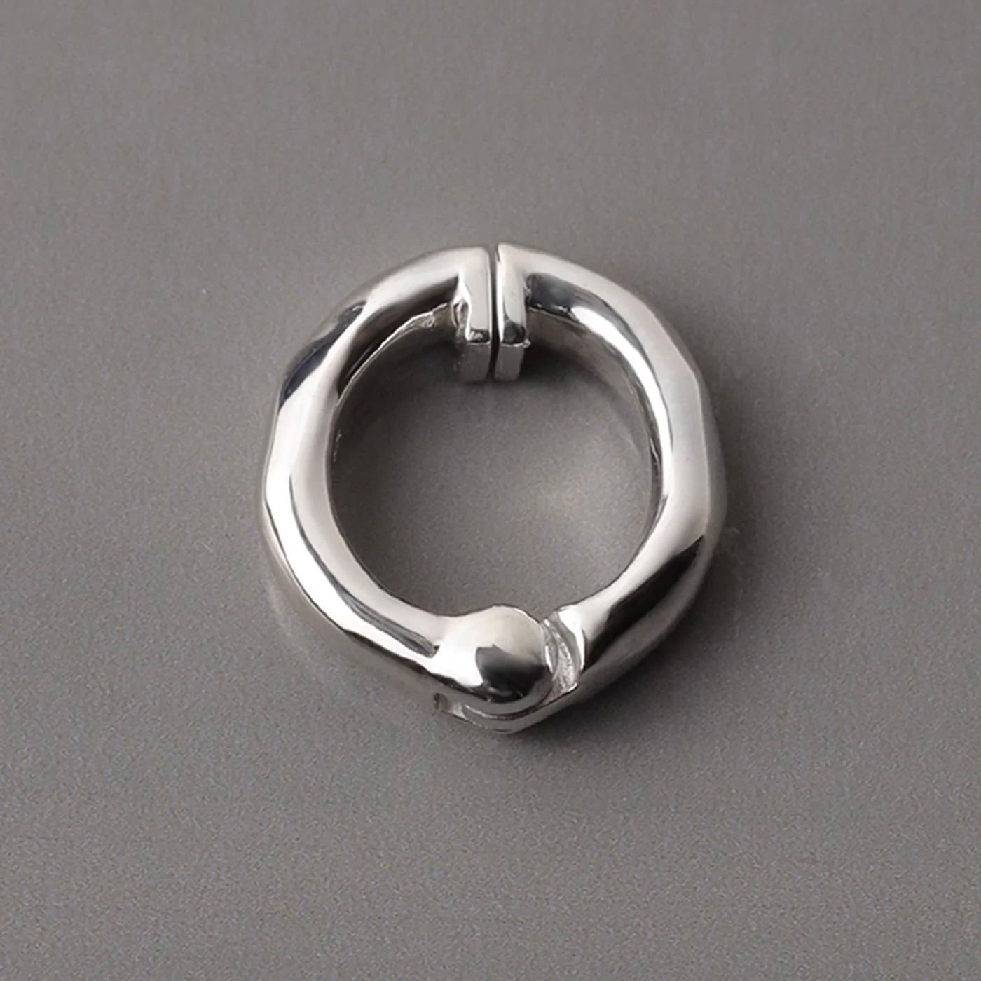 e.m. / イヤカフ/ 1901-ER17