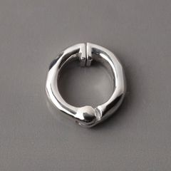 e.m. / イヤカフ/ 1901-ER17