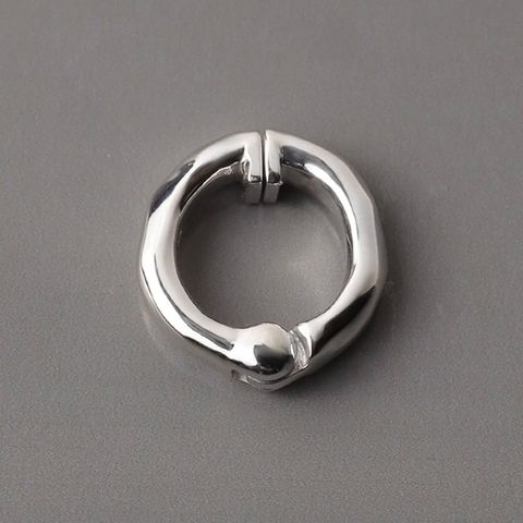 e.m. / イヤカフ/ 1901-ER17