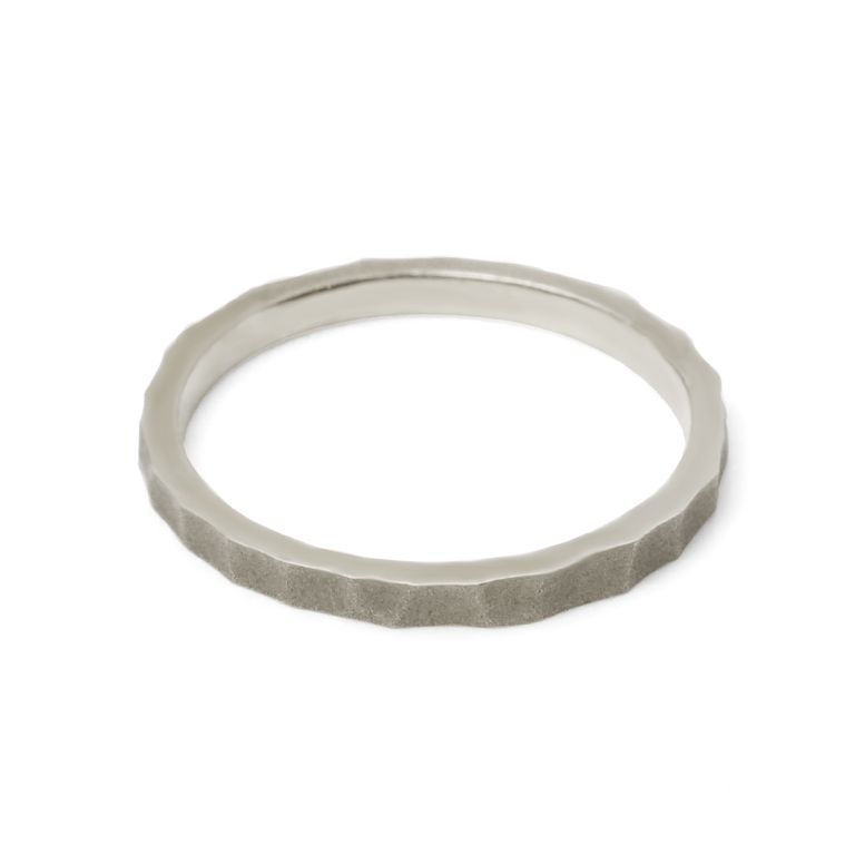 MRM018 K18WG