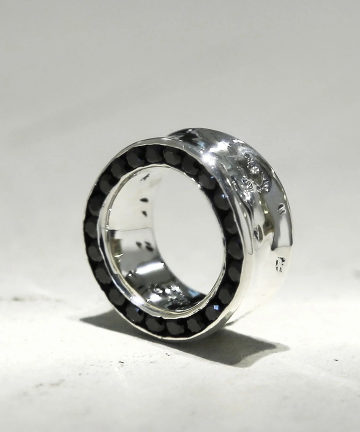 【受注商品】e.m. /リング/ 0401-AR53