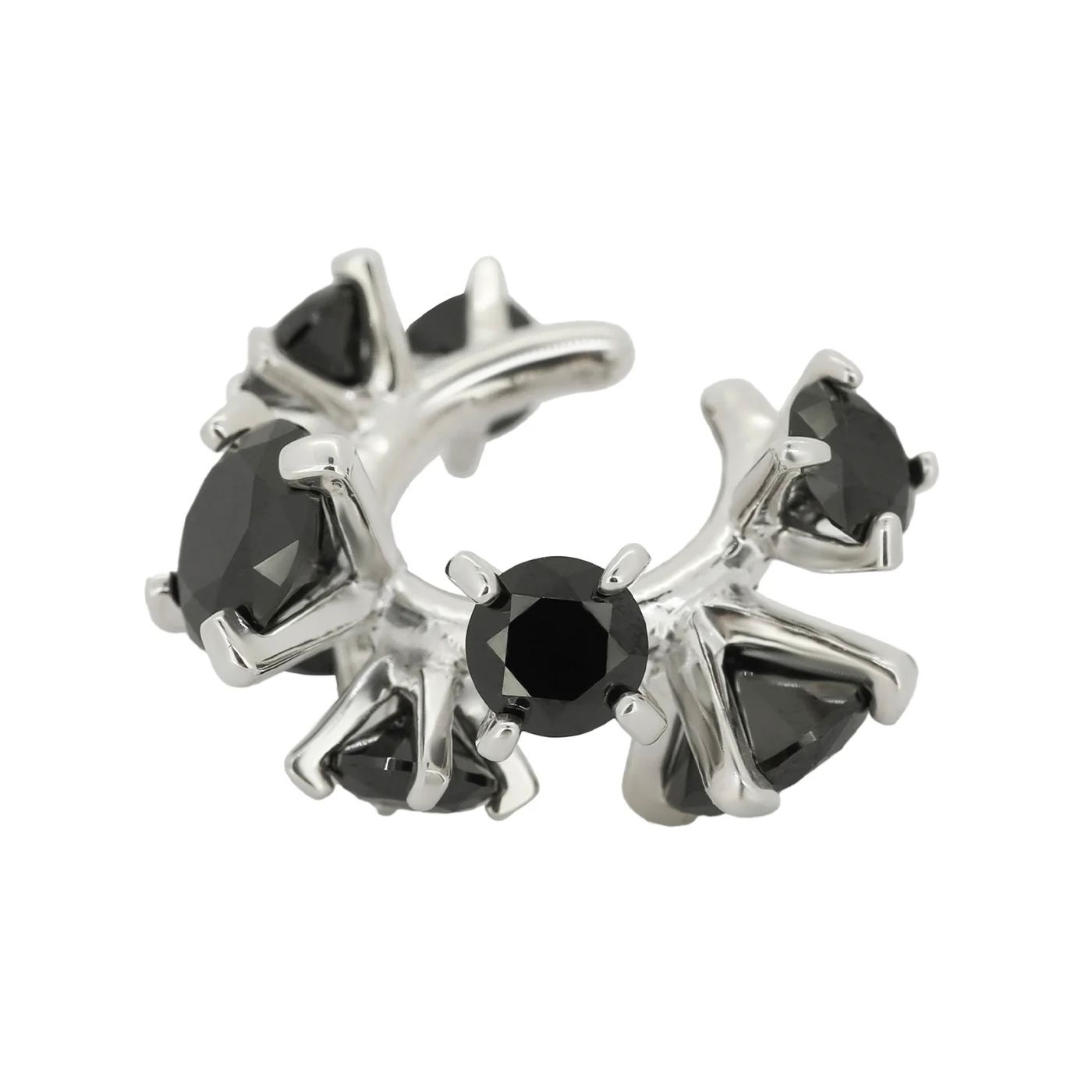 【受注商品】e.m. /イヤカフ/2403-ER113/片耳用