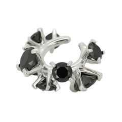 【受注商品】e.m. /イヤカフ/2403-ER113/片耳用