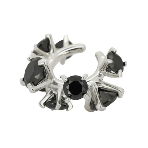 【受注商品】e.m. /イヤカフ/2403-ER113/片耳用