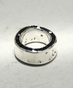 【受注商品】e.m. /リング/ 0401-AR53