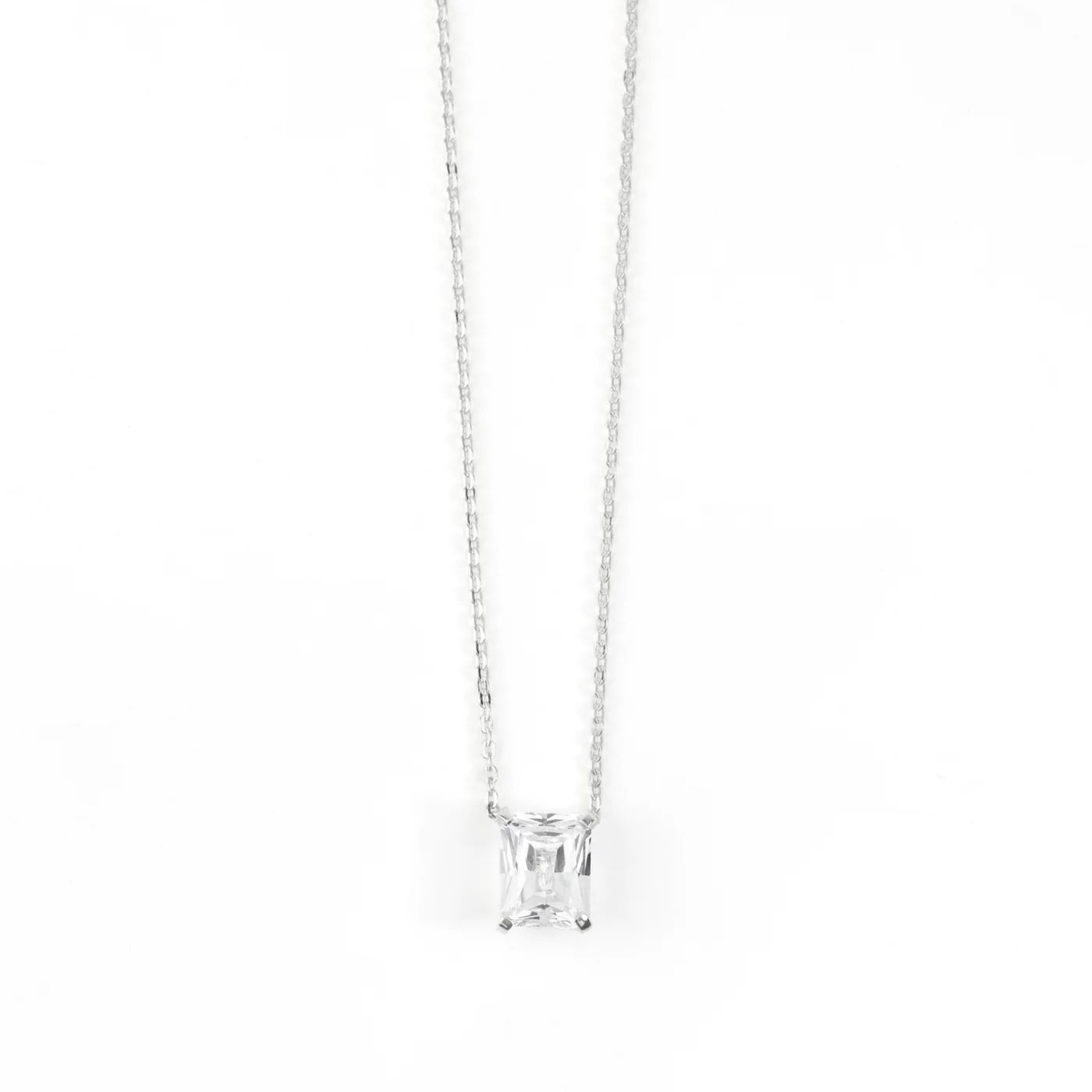 【即日発送可】e.m. / ネックレス / GE-AN34