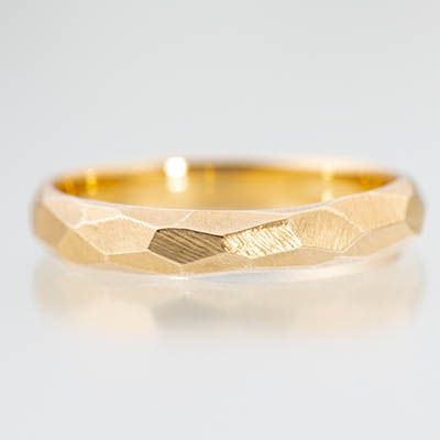 Ridge / リッジ