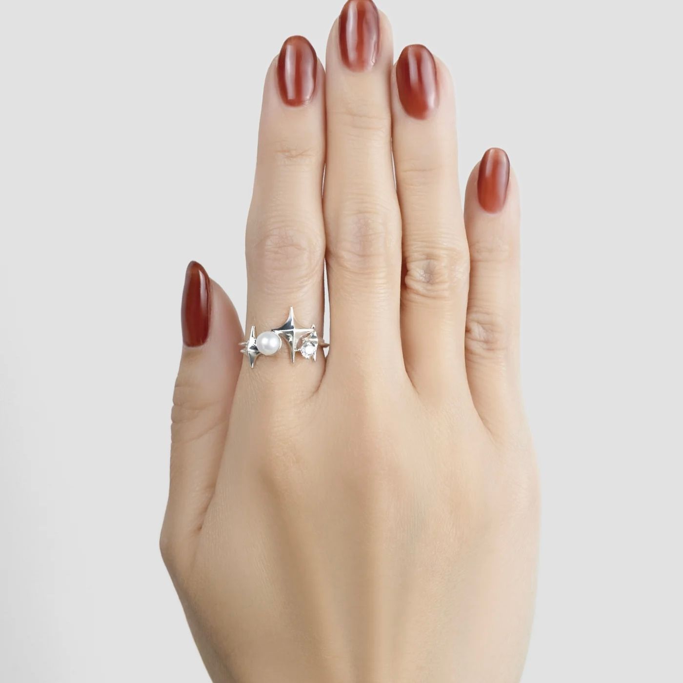 【即日発送可】e.m. / リング / GE-AR72