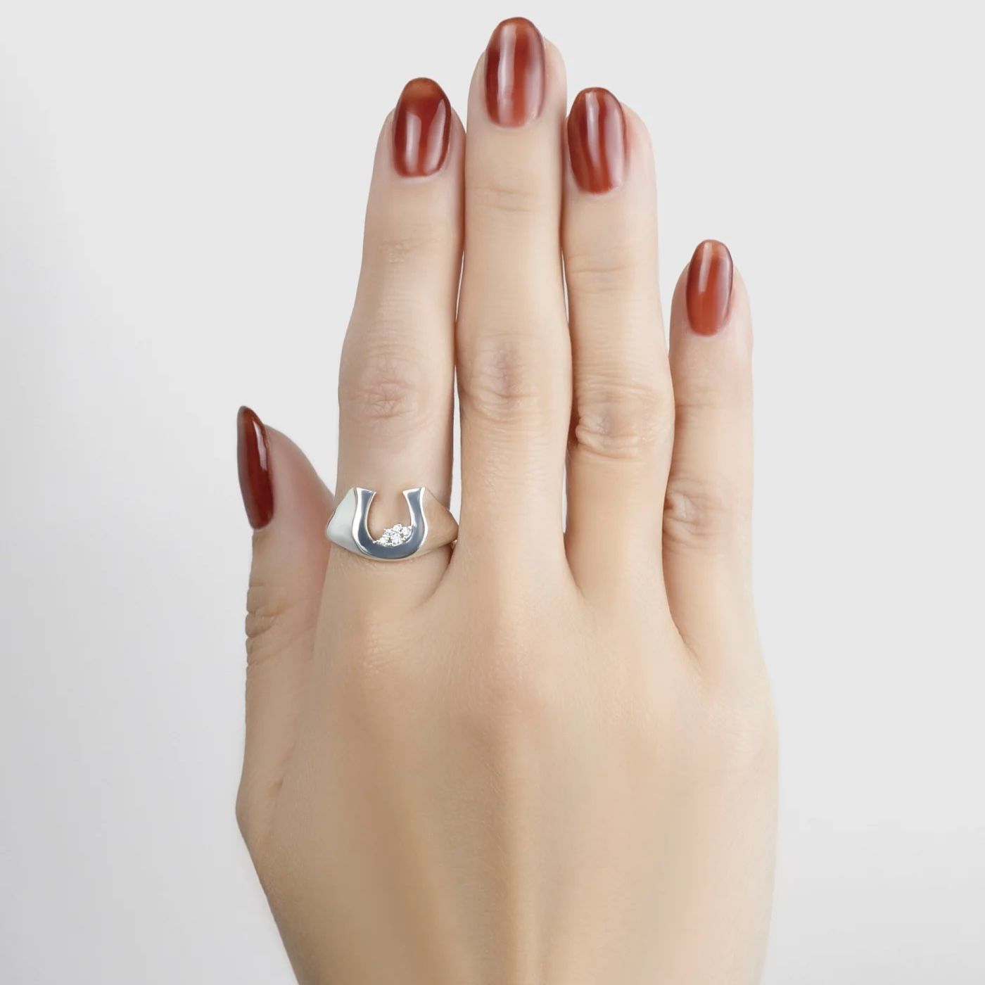 ［即日発送可］e.m／リング／GE-AR69