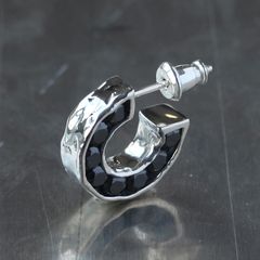 【受注商品】e.m. /ピアス/ 0401-AP43 /片耳用