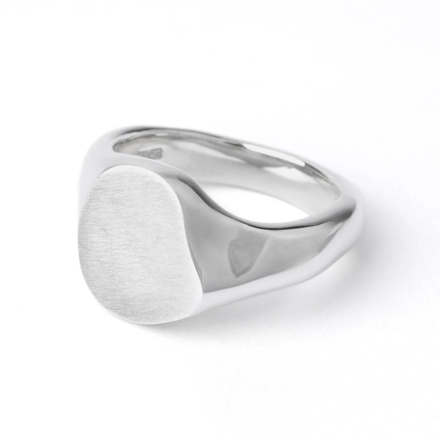 【即日発送可能】e.m./リング/2503-AR1264/13号