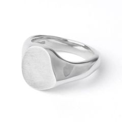 【即日発送可能】e.m./リング/2503-AR1264/13号