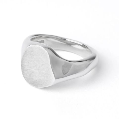 【即日発送可能】e.m./リング/2503-AR1264/13号