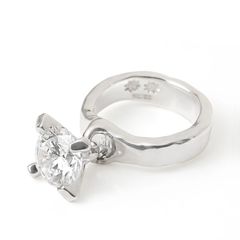 【受注商品】e.m. /リング/ 0001-R006