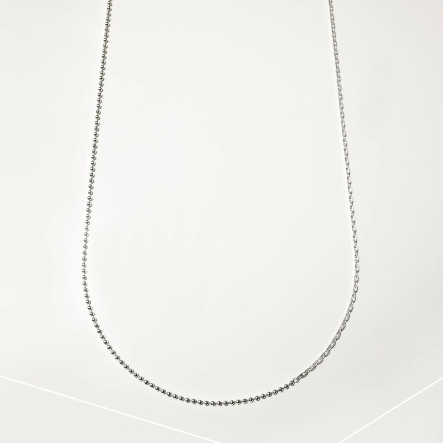 【受注商品】ネックレス(2303-AN341)