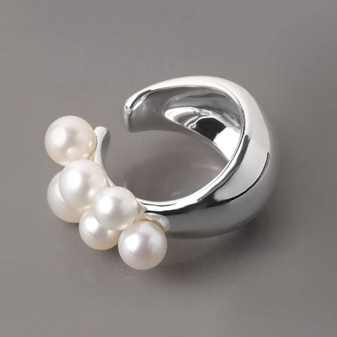 【受注商品】e.m. /イヤカフ/ 2101-ER55 /片耳用