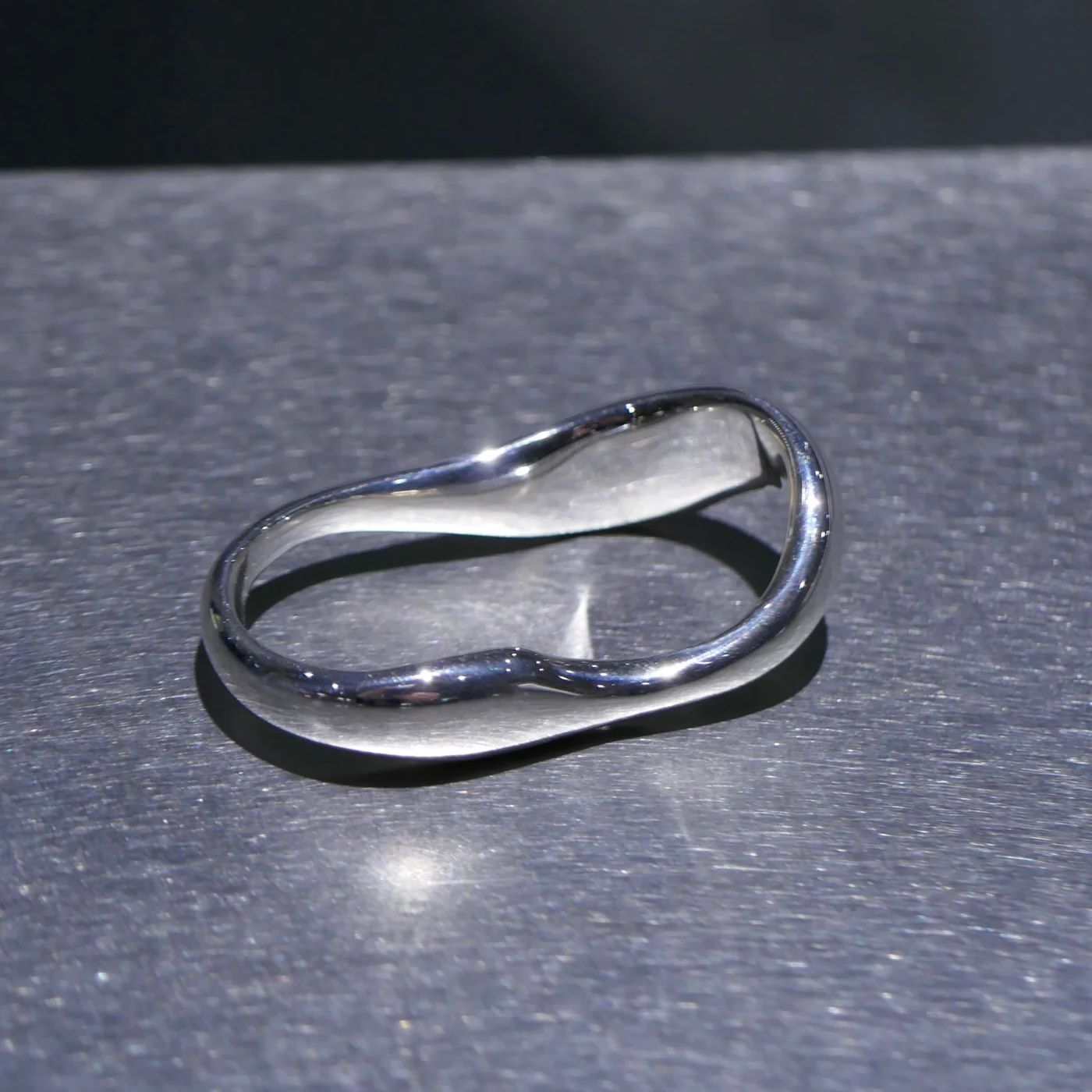 【即日発送可能】e.m./リング/2503-AR1266/13号