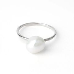 【受注商品】リング(2503-AR1261)