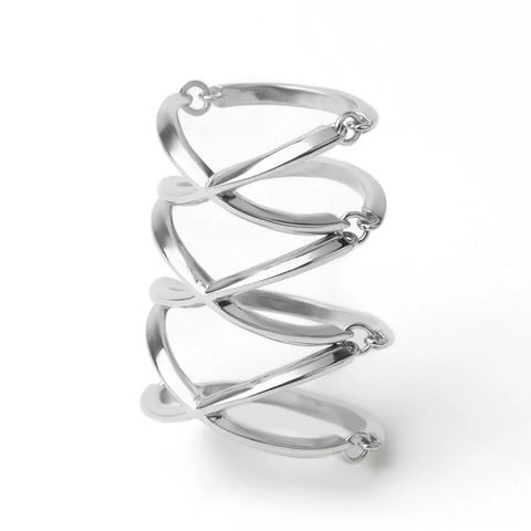 【即日発送可能】e.m./ピンキーリング/2503-PK41(3号/5号)