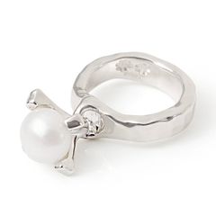 【受注商品】e.m. /リング/ 0001-R007