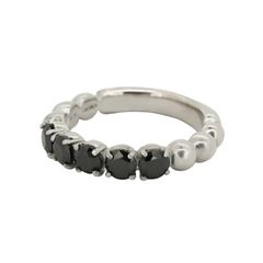 【受注商品】e.m. /リング/2403-AR1244