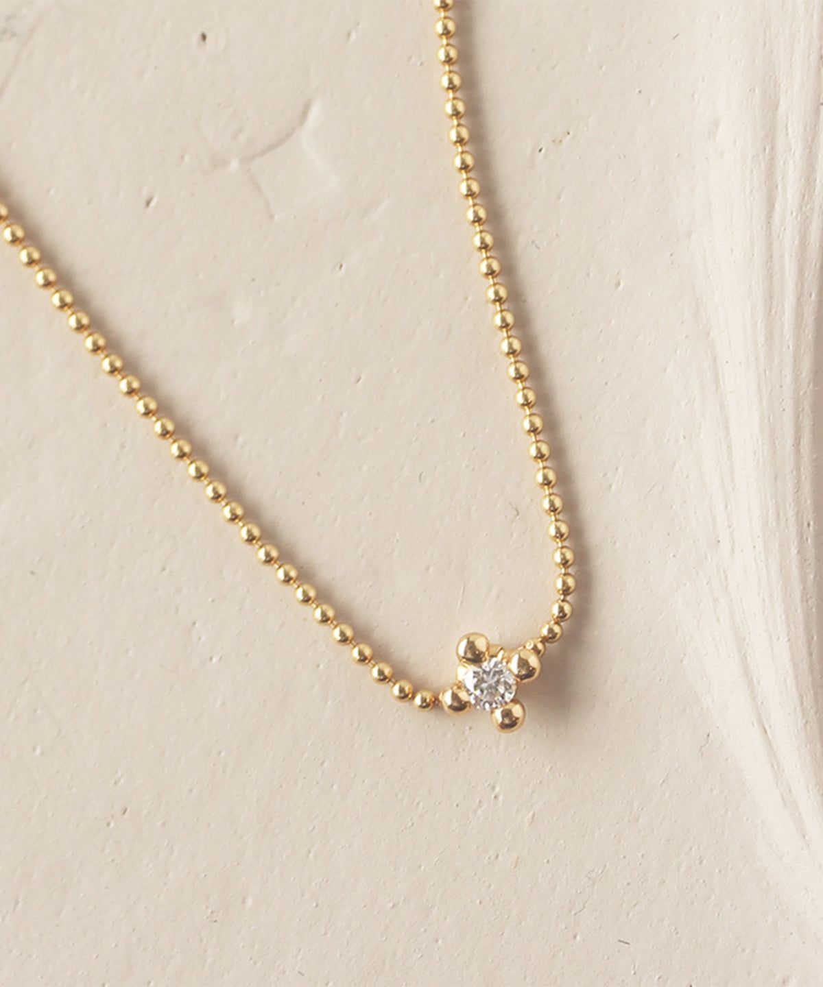 【受注商品】little emblemブレスレット/LE-AB50