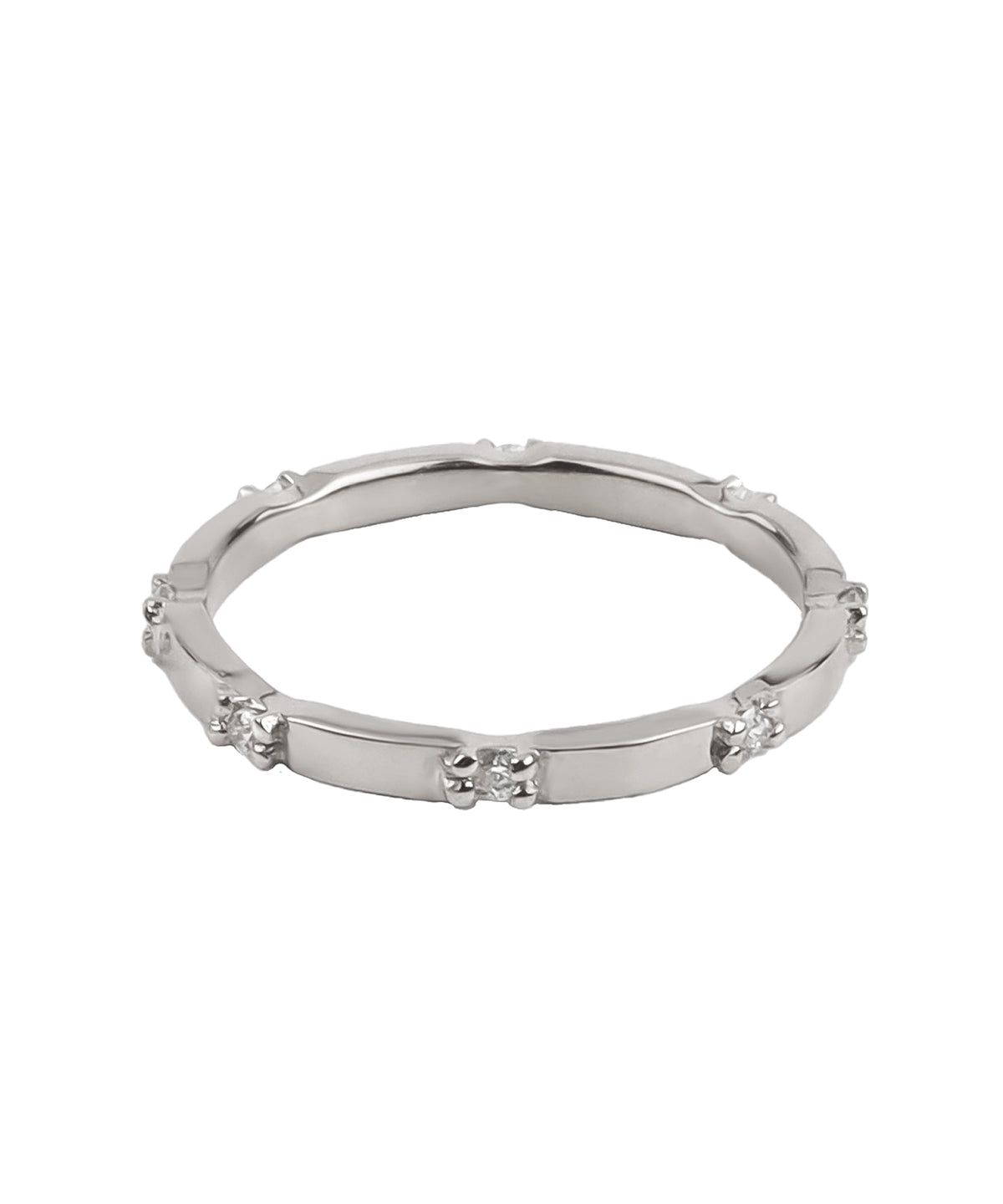 マリッジリング / MRM092-B