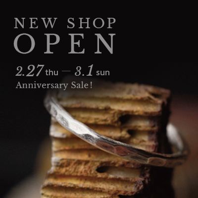 中崎町新店舗までの行き方🚶♂️