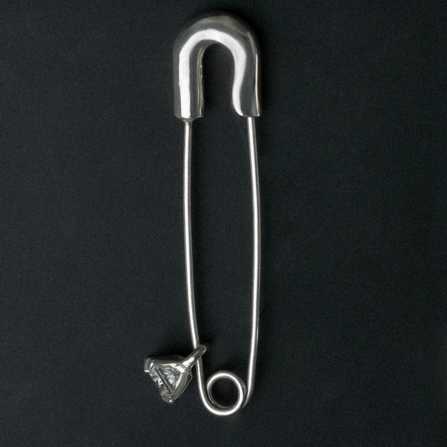 【受注商品】ピアス(2601-AP741) ＊片耳用