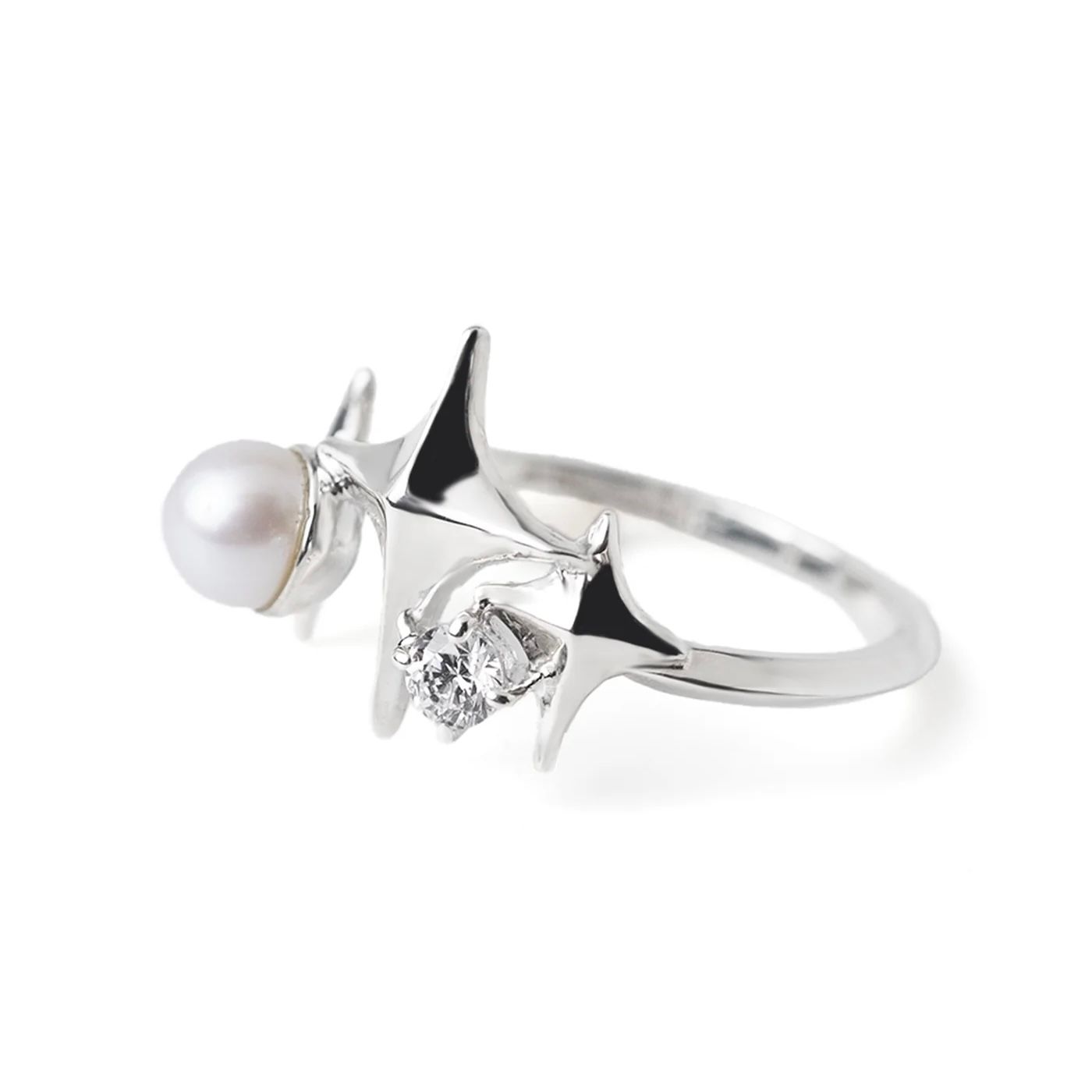 【即日発送可】e.m. / リング / GE-AR72