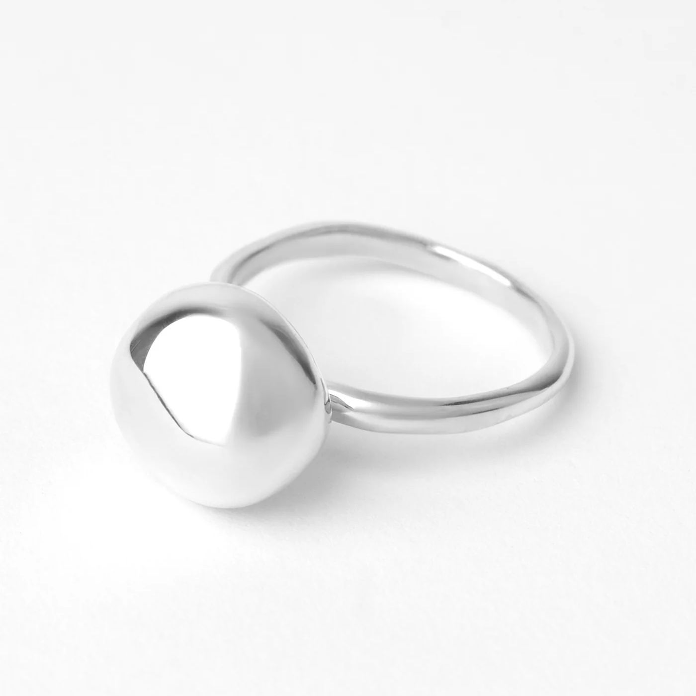 【即日発送可能】e.m./リング/2503-AR1260/13号