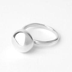 【即日発送可能】e.m./リング/2503-AR1260/13号