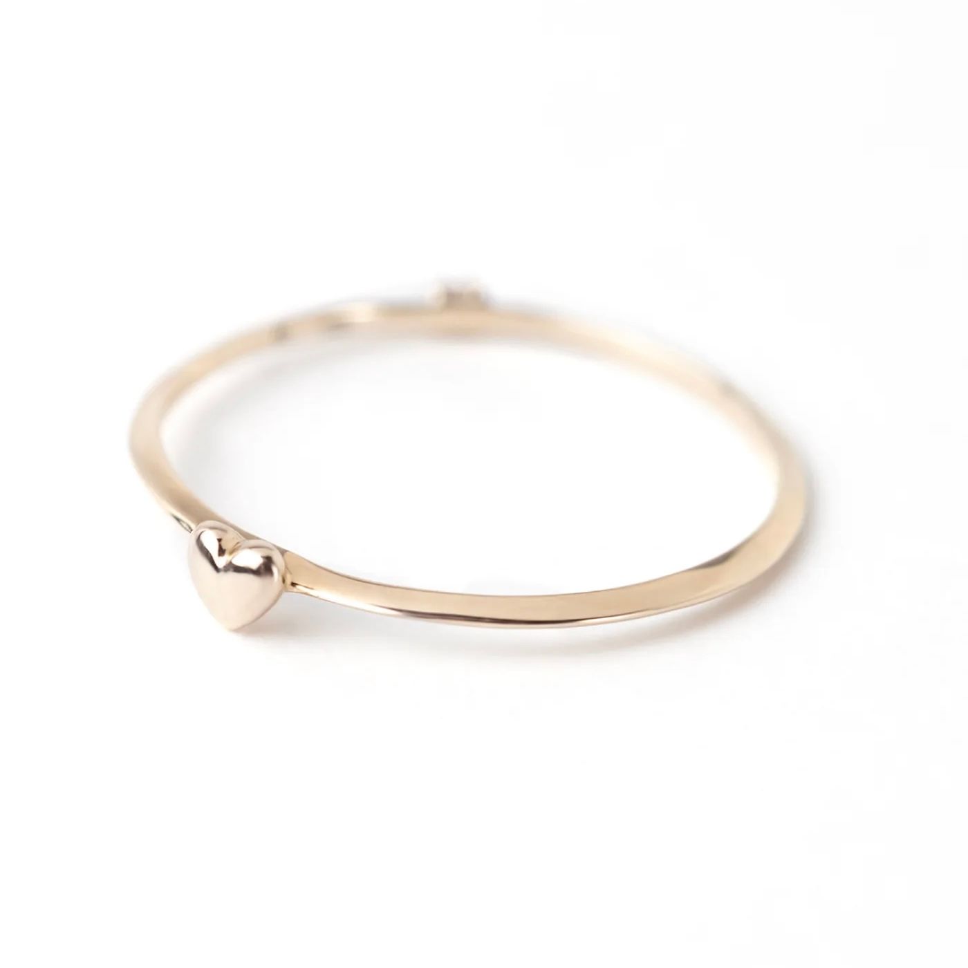 em　リング　　7個セット e.m. - 【即日発送可】e.m. スタッズ / ピンキーリング (5号) | GENTiL