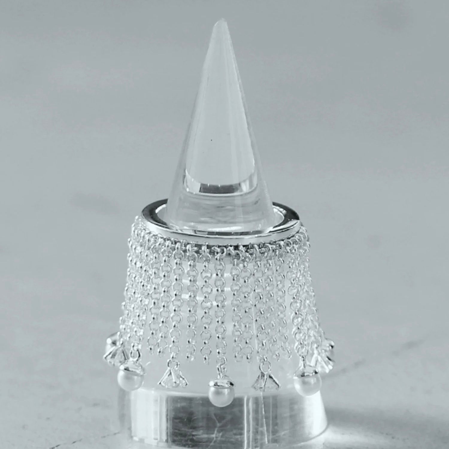 【受注商品】e.m. /リング/ 0001-R034a